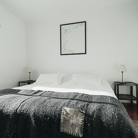 Bahia Bustamante Lodge Εξωτερικό φωτογραφία