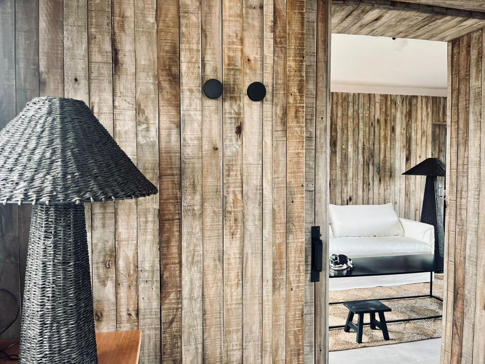 Bahia Bustamante Lodge Εξωτερικό φωτογραφία